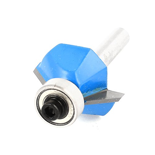 Aexit Carpentry 45 Special tool Degree 1/4