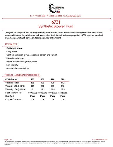 SPC Oil Gator Loose Granular (4 Units)