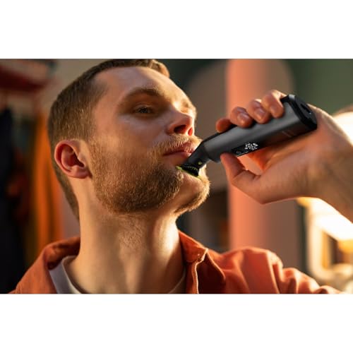 Philips One Blade Pro 360 QP6651 - vue 6