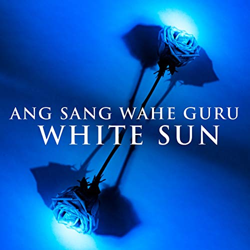 Ang Sang Wahe Guru