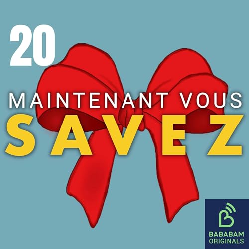 [CALENDRIER DE L'AVENT] Qu'est-ce que le blues de No&euml;l ?