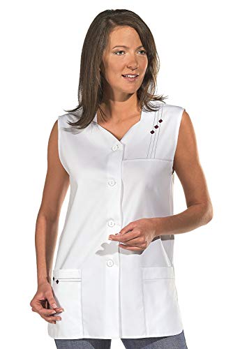 Hosenkasack Farbe weiss Größe 42