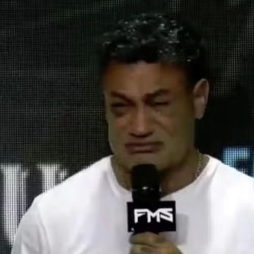Resumo do dIA ge | notícias do esporte | 06/10/2025 | #101