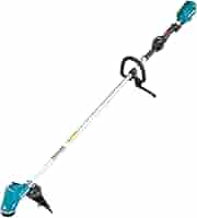 Makita - PRIL Amazon.com: Makita DMP180ZX-R 18V LXT Brushed Lithium-Ion