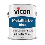Viton