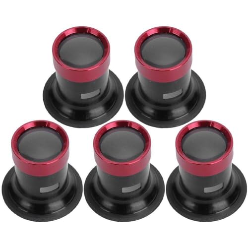 ዾ g勾 A~ v KXY C c[ [y ANZT[ ^ |[^u vp P჋[y3{/5{/10{/15{/20{ 5Zbg