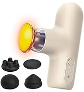 Amazon.co.jp: 美顔器 リフトアップ EMS RF トータルケア BASSLET バス