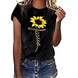 damen bluse neue mode damen blusen tops damen bluse 48 lang damenbluse mit gummizug am bund damen blusen und tuniken langarm damen blusen tops retro damen bluse festlich damenbluse legere damenbluse xl damen bluse 46/48 damenbluse elegant festlich damenbluse blüten damen bluse rot kurzarm damenbluse karo damen bluse pink damenblusen lang damenbluse langarm schwarz damenbluse kurzarm sommer damenbluse größe 42 damen blusen und tuniken kurzarm