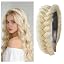 Platinum Blonde