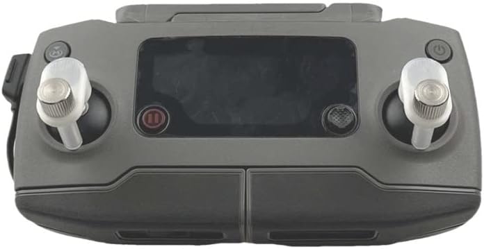 Miniatura 3 de Controlador de velocidad basculante para D Mini 2Mini SEMavic 2 3Air2Air 2SSparkDJI FPVPhantom Dron, accesorios de control remoto para drones (color