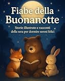 Independently published