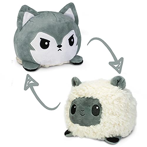 teeturtle reversible plush amazon
