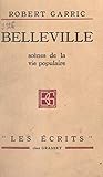 Grasset (réédition numérique FeniXX)