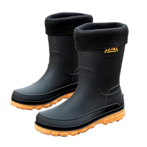 [GHSDQ] CV[Y Y h  JWA ƌC AEghA JC J[5  ނ V[gCu[c rWlX ~ hCV[Y  jp 27.0cm J̓ Jp