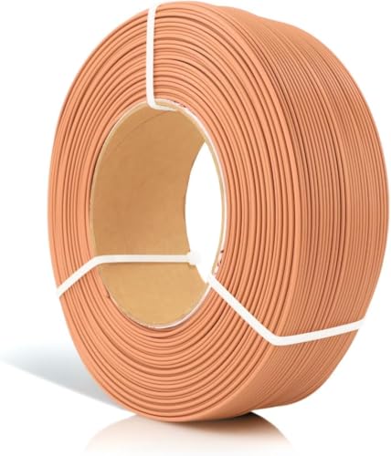 Filament ROSA 3D FILAMENTS PLA Różowy (PINK)
