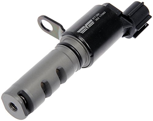 Dorman 917-284 Engine Variable Valve Timing (Vvt) Solenoid Compatible With Select Hyundai / Kia Models #TOP10