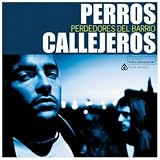  Perdedores Del Barrio