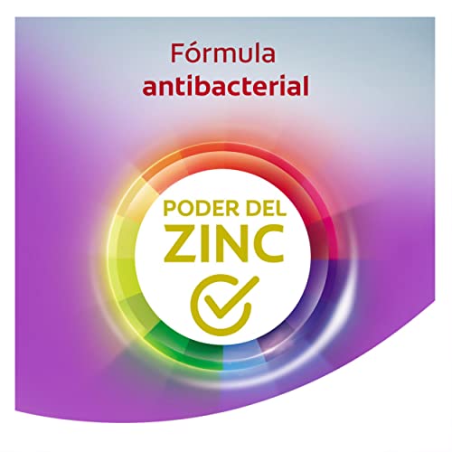 Higiene Bucal Y Dental, Drugstore Imagen adicional