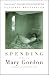 Spending: A Novel
