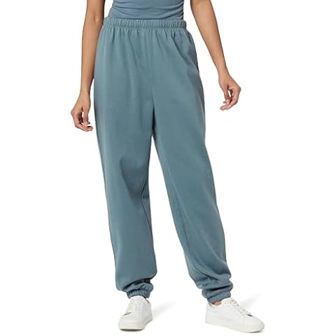 Pantalon de jogging Kehlani The Drop Cover