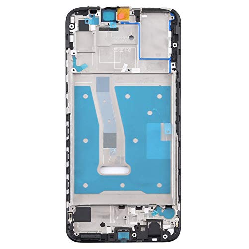 Châssis écran LCD Huawei P Smart 2020 contour boîtier supérieur supérieur de rechange