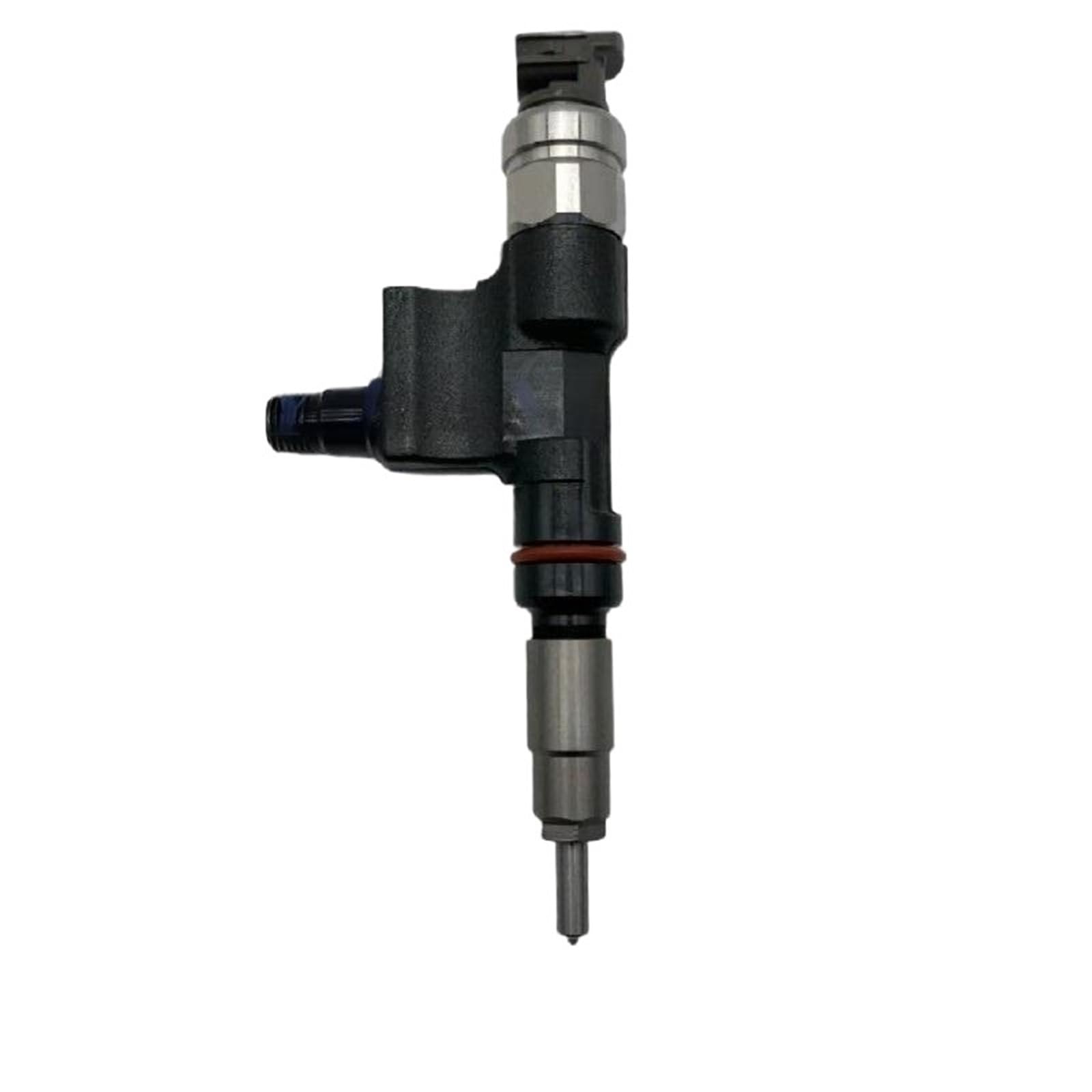 Cotund One Color 1Pcs Fit For Denso Fuel Injector 095000-8480 23670-E0420