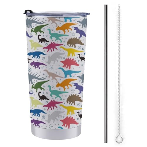  Jt  ԗpRbv ԗp^u[  ԃJbv }OJbv ۉۗ XeX _CNg^Cv R[q[Jbv J[pi RrjJbv t^t 600ml Ԓ