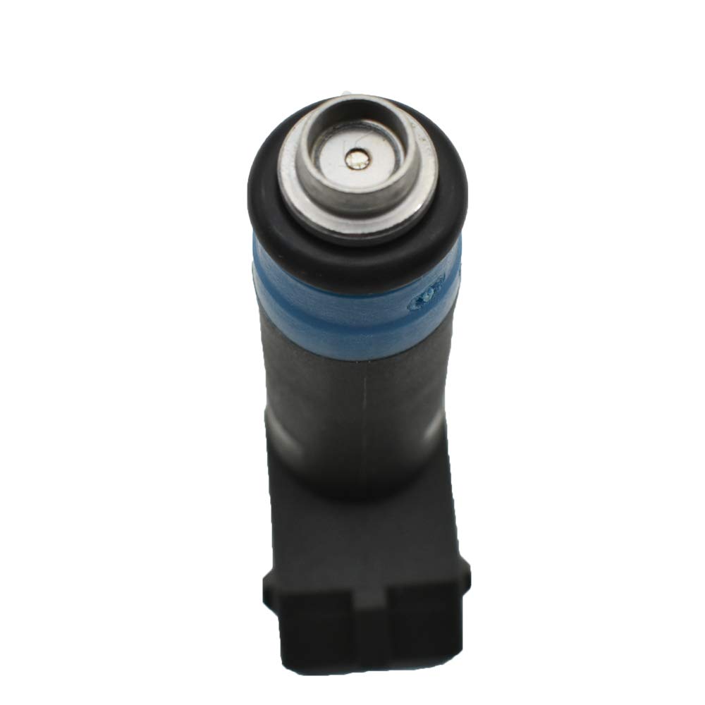 6 sztuk/partia 850cc Ev1 wtryskiwacz paliwa, dla V8 LT1 LS1 LS6 FI114992 109991 FI114991