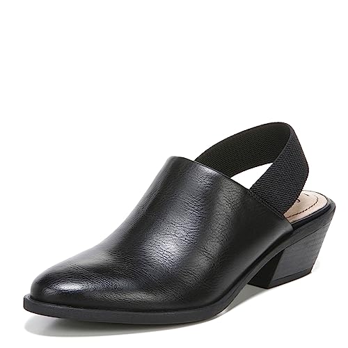 Image of LifeStride Women's Pasadena