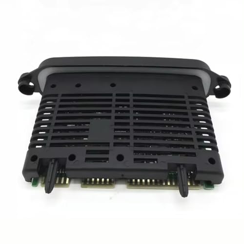 Module de phare à adaptation automatique calculateur de rechange OEM 63117316217
