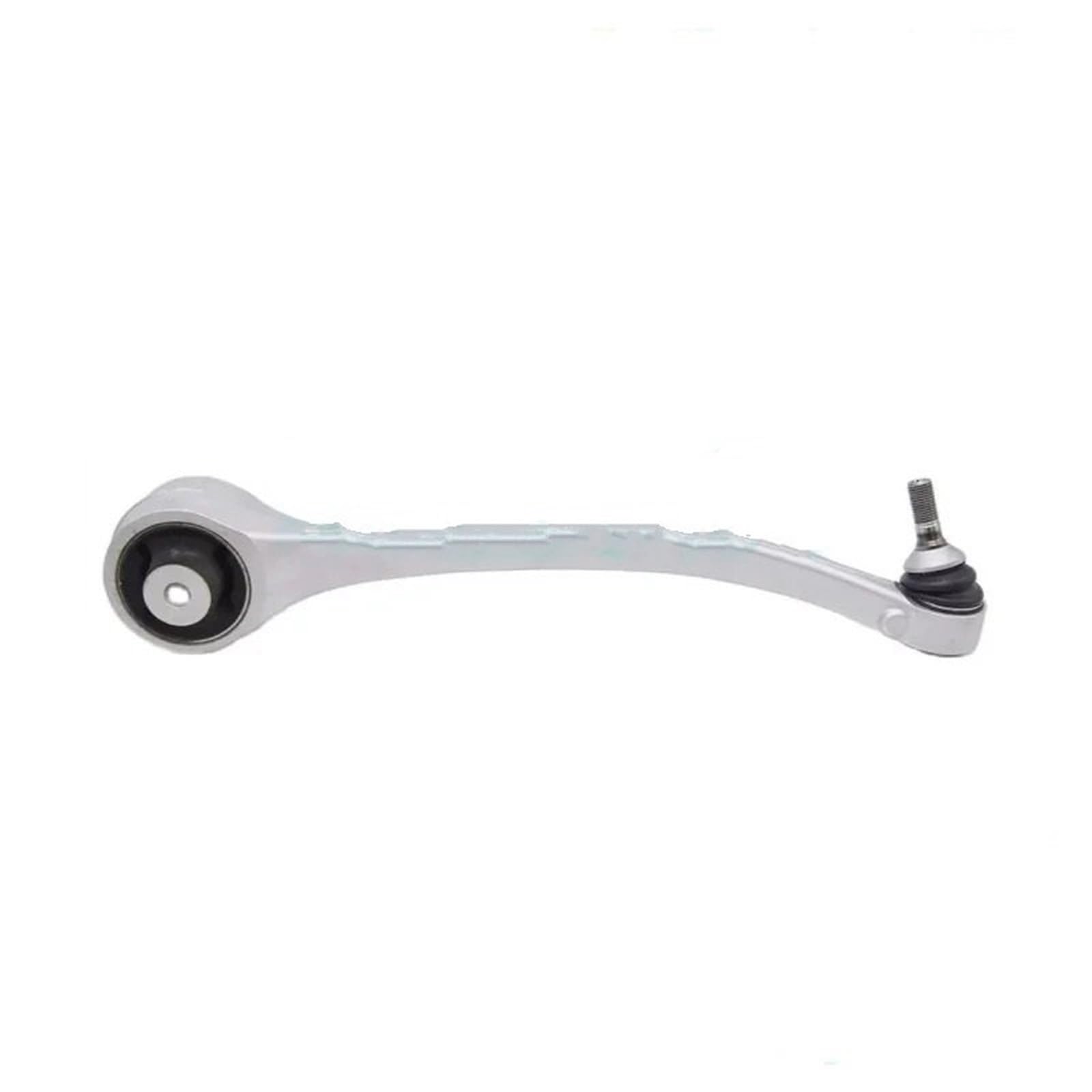 Brazo de control izquierdo 1041570-00-B con rótula para Tesla Model S 2012-2018 6
