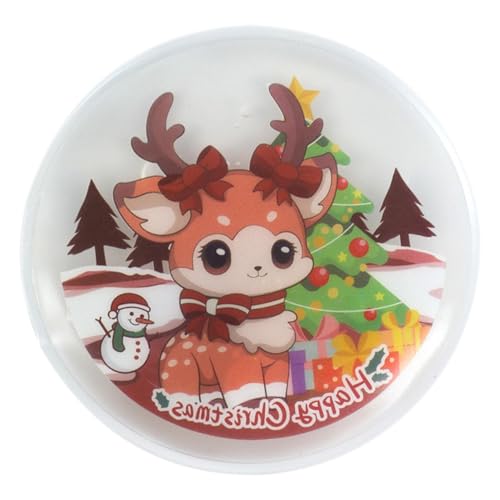 Tragbares Heizkissen, Fußwärmer, Handwärmer – Wiederverwendbare Warmpackung, langanhaltender Taschenwärmer, Gel-Handwärmer für drinnen und draußen Tragbares Heizkissen, Fußwärmer, Handwärmer – Wiederverwendbare Warmpackung, langanhaltender Taschenwärmer, Gel-Handwärmer für drinnen und draußen