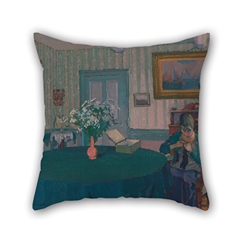 Chair Covers By Sylwia All Chairs