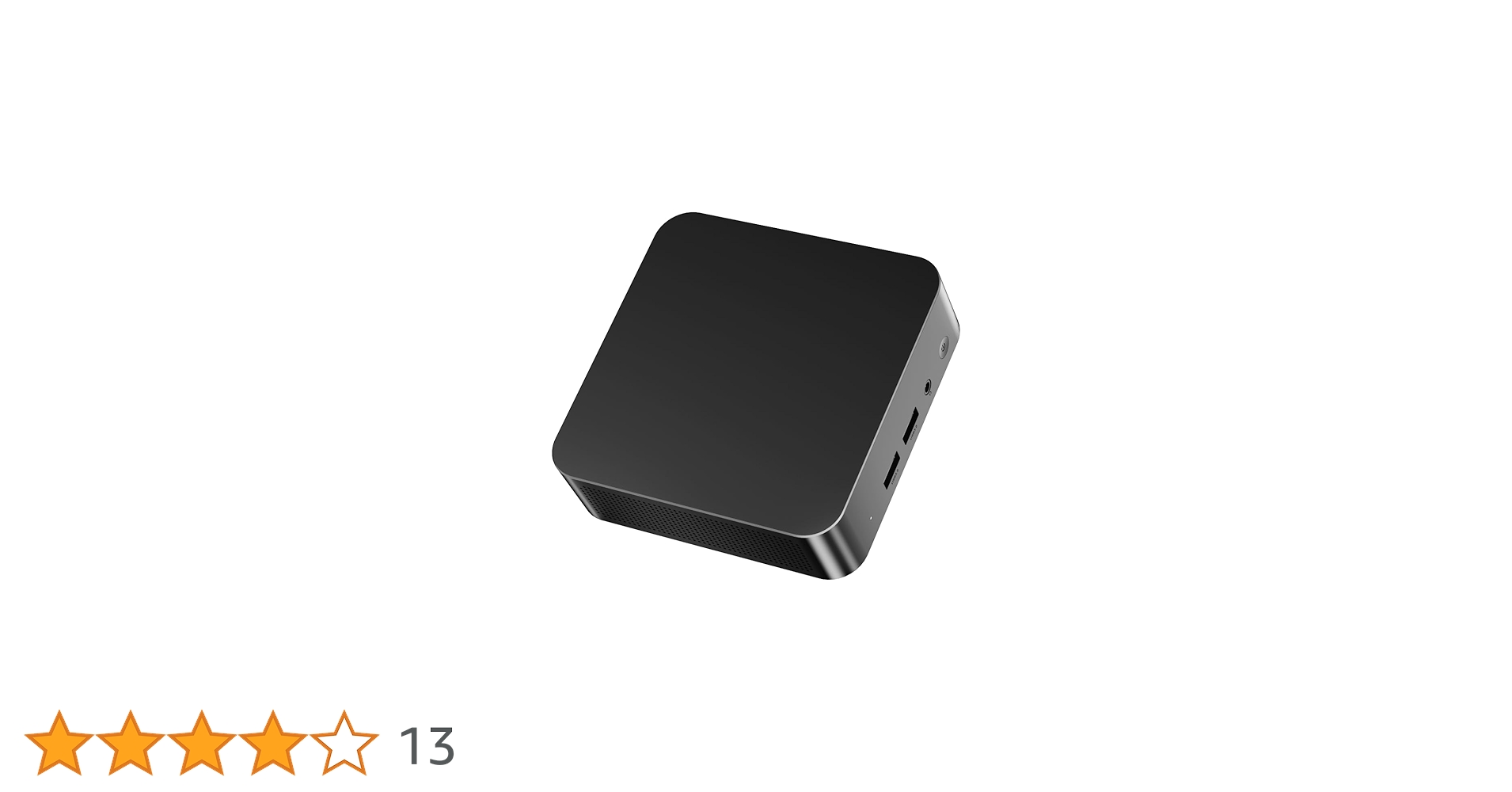 Amazon.co.jp: ミニPC 第12世代インテルTwin Lake N150 T9H