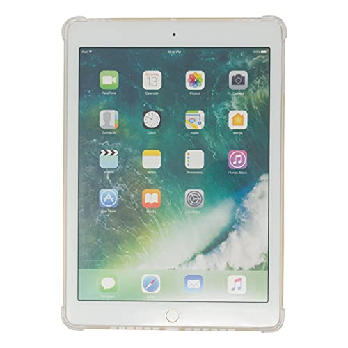 Tabletas, Personal Computer ipad air 2 16gb Marca NETONBOX.COM (2)