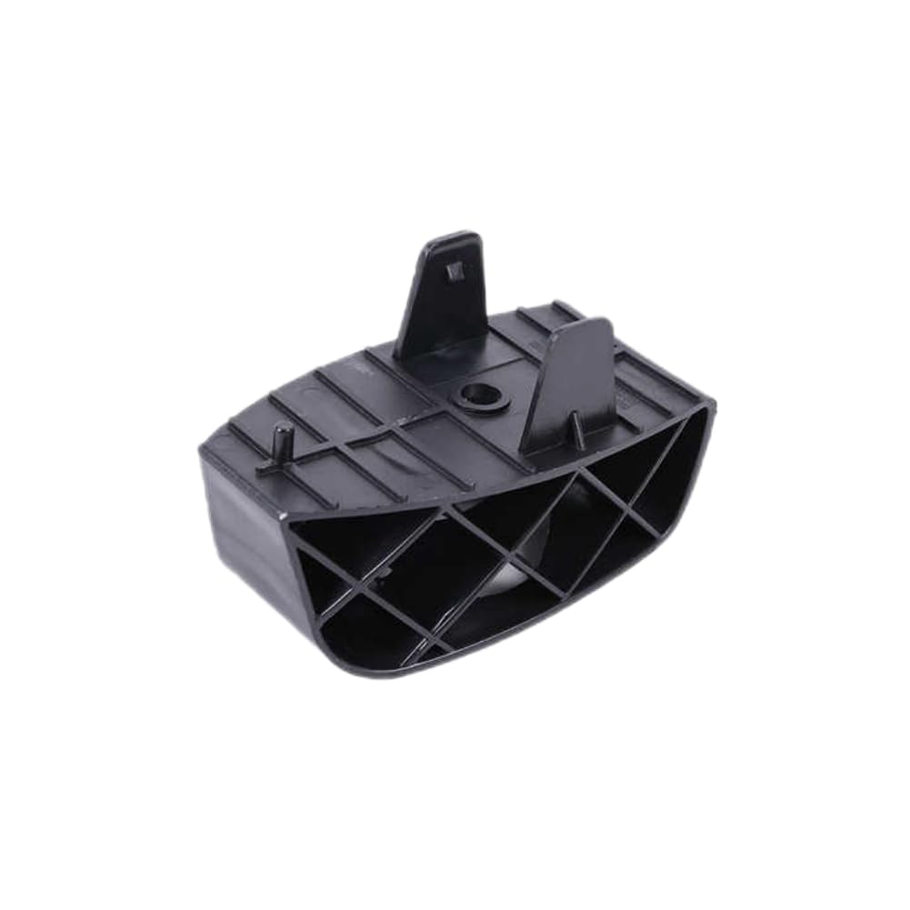 Amazon.com: NUOZHIHAN-AUTO PARTS NO# 51117397396 Front bumper 