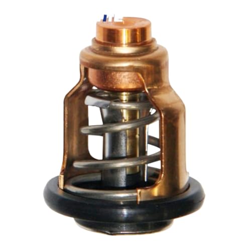 {[g[^[60V-12411T[X^bg50122?݊100 115 International Outboard 2000 2004 68V-12411 Sierra 18-3525jo[T