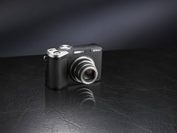 デジタルカメラ Nikon P60#912 Amazon | Nikon デジタルカメラ COOLPIX (クールピクス) P60