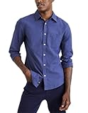 Dockers