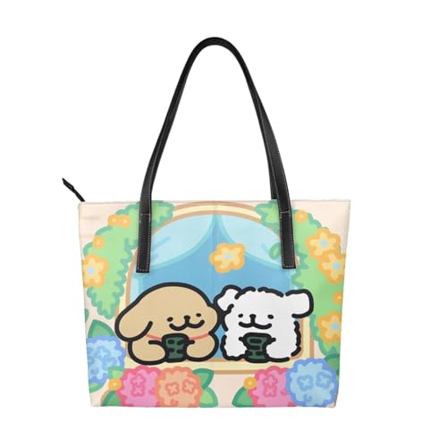 [] g[gobO }`[Y Maltese ؍ nhobO Jo fB[X ϑ 킢  lC 2way |   傫 e [ h  ۈ牀 ʋ ʊw o s U[ gѕ֗ av[