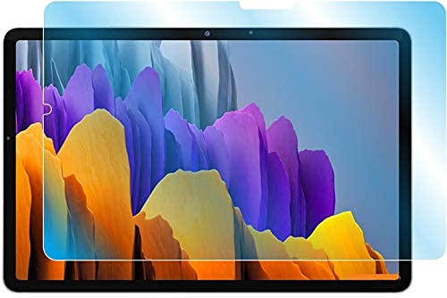 See full amazon price history chart for V+ Unbreakable Screen Protector Compatible With Samsung Tab S7+ 2020 (12.4 inch) (Pack of 1) V+ Unbreakable Screen Protector Compatible With Samsung Tab S7+ 2020 (12.4 inch) (Pack of 1) (B09GVZV19P) Amazon Price History, Amazon Price Tracker