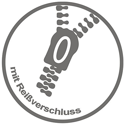 SoulBedroom Baby Aviator/Planes 100% Cotone