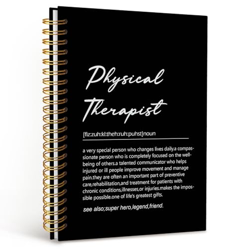 Dilemat wÖ@XpCm[gW[iAPTwÖ@MtgAW[iAZs[W[iAPTԃMtgn[hJo[XpCm[g5.5x8.3C`