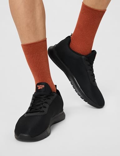 Image of Reebok Mens Rmsora3265 Sneaker