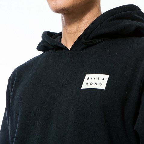 Amazon.co.jp: VonZipper(ボンジッパー) メンズ ジェットストリーム
