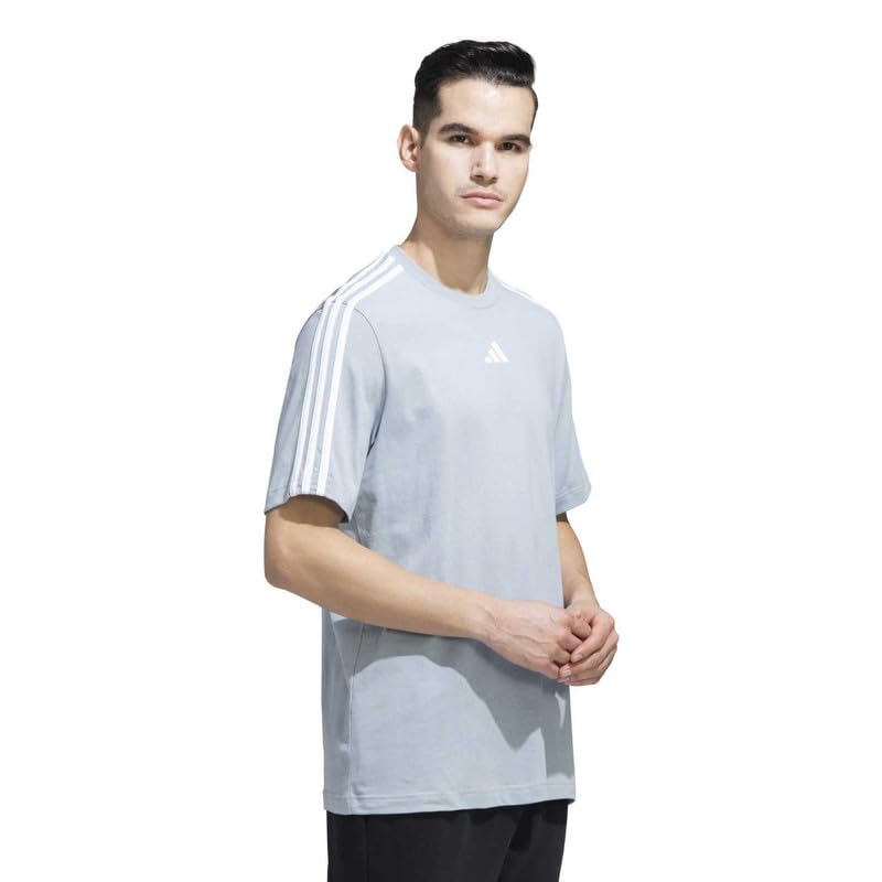 Image of adidas Men T-Shirt