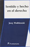 Distribuciones Fontamara