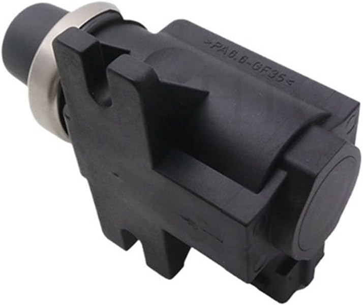 Turbocharger Valve Fit For Land Fit For Rover FREELANDER 2.0 Fit For Vauxhall Fit For Opel Omega Models