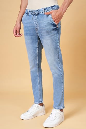 Image of Men Jeans