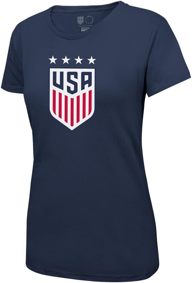 us women's soccer gear